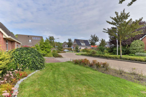 Koekoeksblom 7 Twijzelerheide - Afbeelding 10.jpg