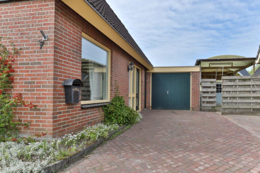 Koekoeksblom 7 Twijzelerheide - Afbeelding 12.jpg