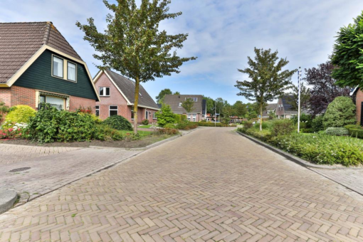 Koekoeksblom 7 Twijzelerheide - Afbeelding 13.jpg