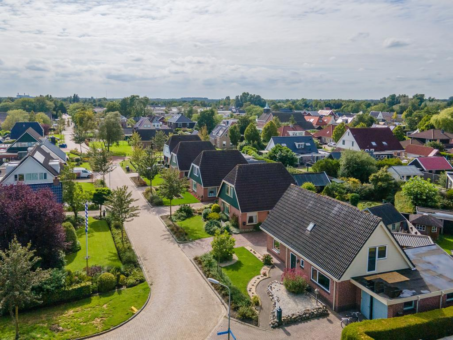 Koekoeksblom 7 Twijzelerheide - Afbeelding 14.jpg