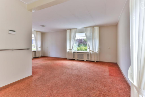 Koekoeksblom 7 Twijzelerheide - Afbeelding 21.jpg