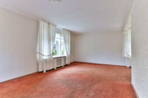 Koekoeksblom 7 Twijzelerheide - Afbeelding 22.jpg