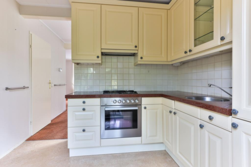 Koekoeksblom 7 Twijzelerheide - Afbeelding 23.jpg