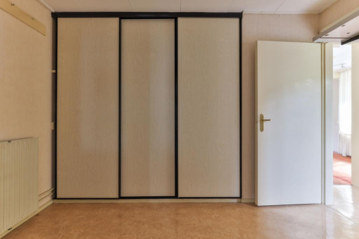 Koekoeksblom 7 Twijzelerheide - Afbeelding 26.jpg