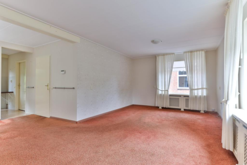 Koekoeksblom 7 Twijzelerheide - Afbeelding 28.jpg