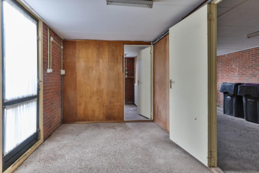 Koekoeksblom 7 Twijzelerheide - Afbeelding 29.jpg