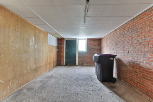 Koekoeksblom 7 Twijzelerheide - Afbeelding 32.jpg