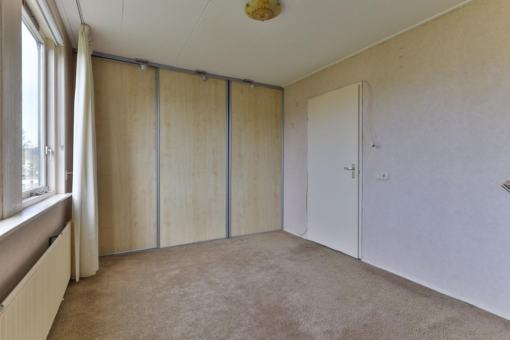 Koekoeksblom 7 Twijzelerheide - Afbeelding 35.jpg