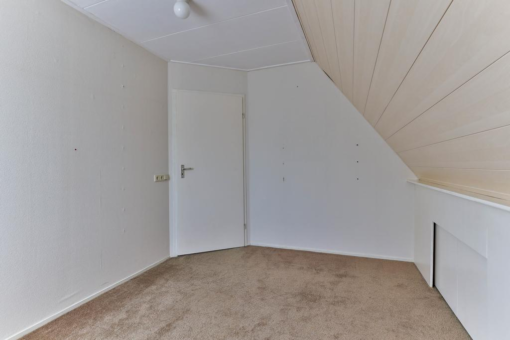 Koekoeksblom 7 Twijzelerheide - Afbeelding 37.jpg