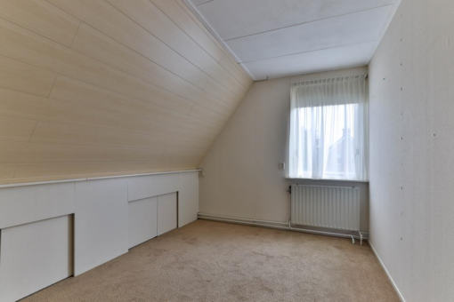 Koekoeksblom 7 Twijzelerheide - Afbeelding 40.jpg