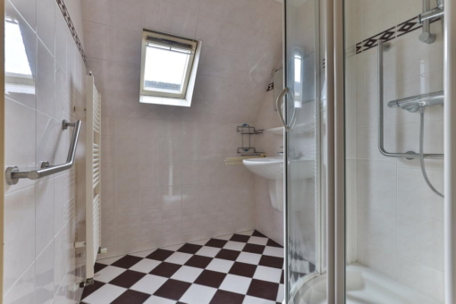 Koekoeksblom 7 Twijzelerheide - Afbeelding 41.jpg