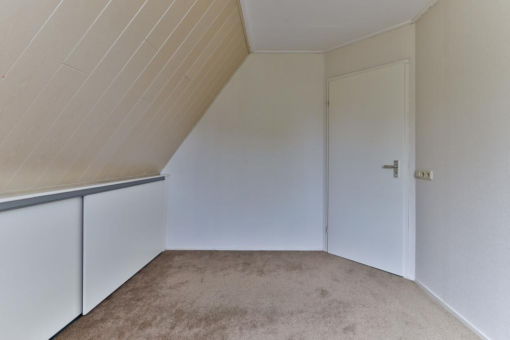 Koekoeksblom 7 Twijzelerheide - Afbeelding 44.jpg