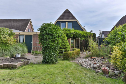 Koekoeksblom 7 Twijzelerheide - Afbeelding 52.jpg