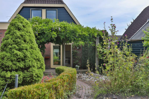 Koekoeksblom 7 Twijzelerheide - Afbeelding 53.jpg