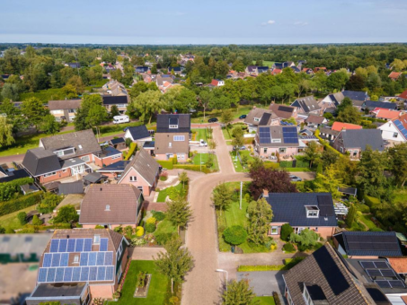 Koekoeksblom 7 Twijzelerheide - Afbeelding 54.jpg