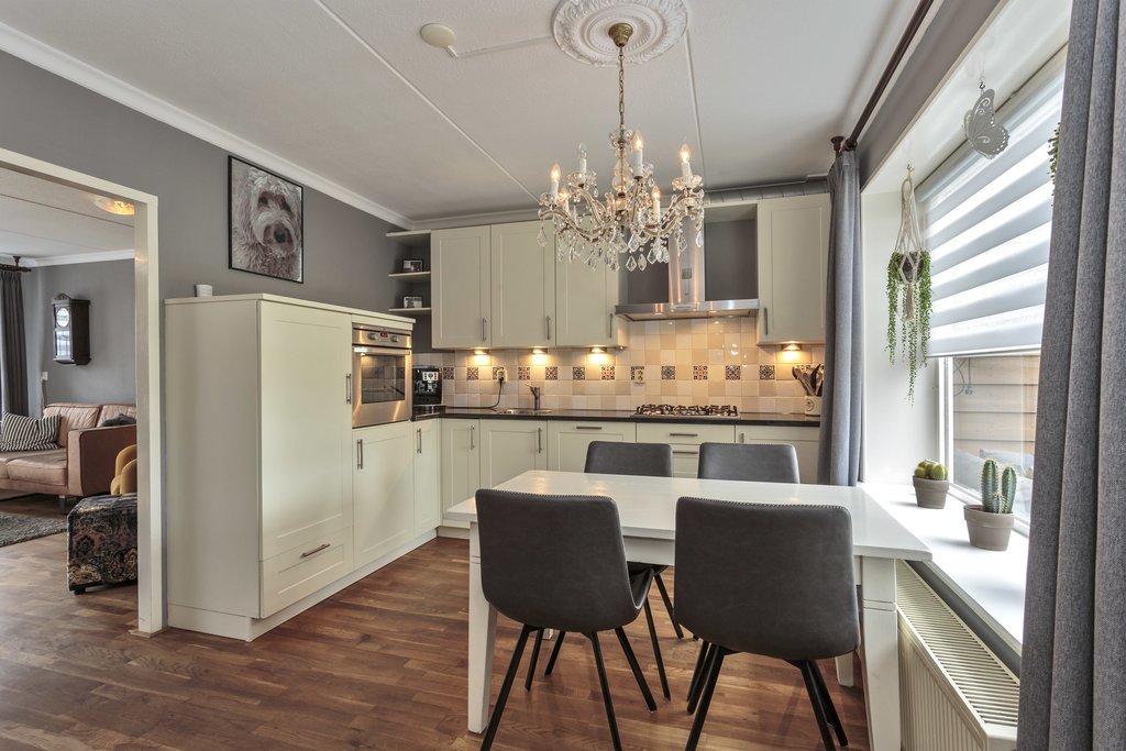 Koekoeksblom 8 Twijzelerheide - Afbeelding 11.jpg