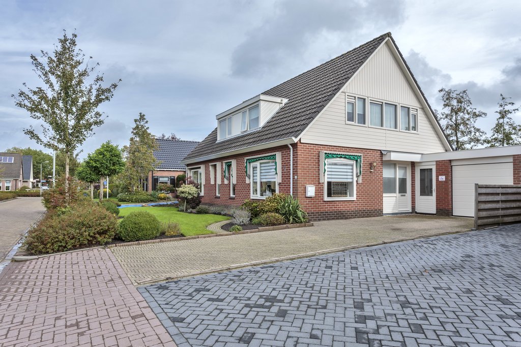 Koekoeksblom 8 Twijzelerheide - Afbeelding 13.jpg