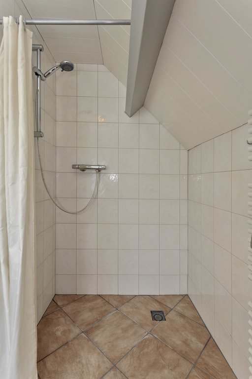 Koekoeksblom 8 Twijzelerheide - Afbeelding 14.jpg