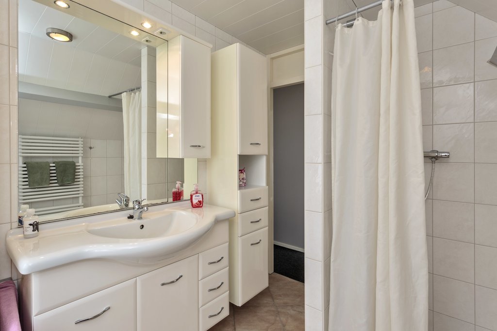 Koekoeksblom 8 Twijzelerheide - Afbeelding 15.jpg