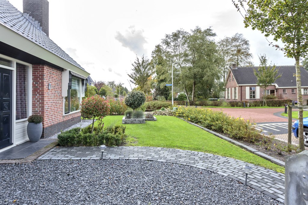 Koekoeksblom 8 Twijzelerheide - Afbeelding 16.jpg