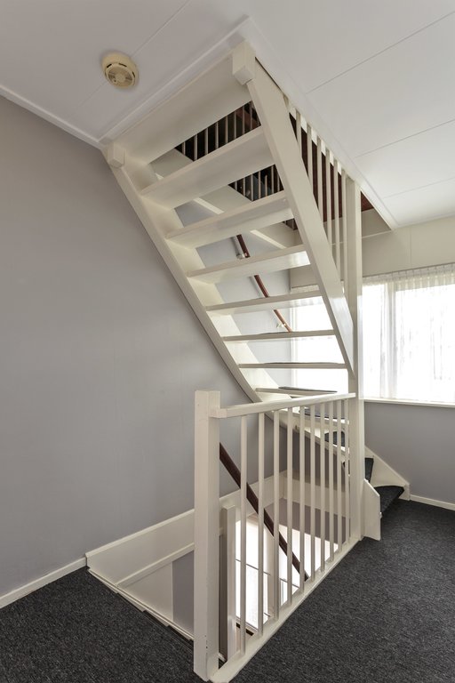 Koekoeksblom 8 Twijzelerheide - Afbeelding 18.jpg