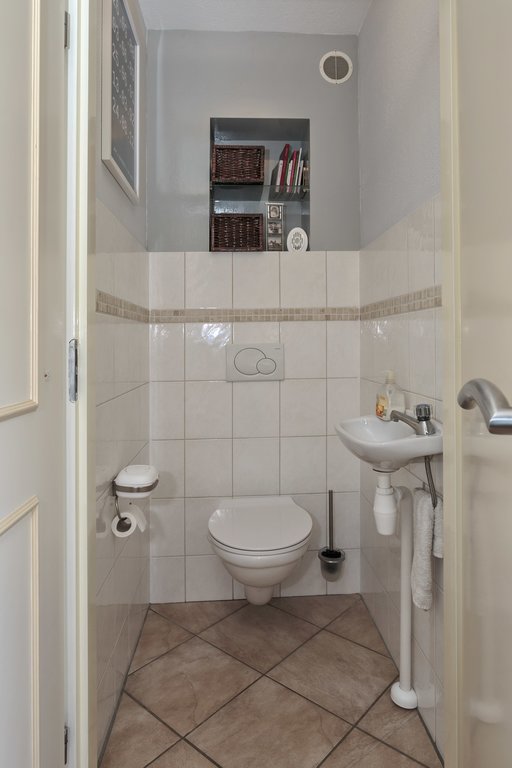 Koekoeksblom 8 Twijzelerheide - Afbeelding 19.jpg