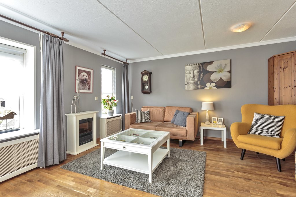 Koekoeksblom 8 Twijzelerheide - Afbeelding 20.jpg