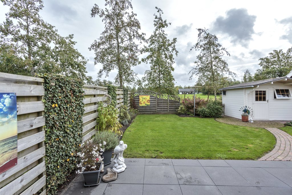 Koekoeksblom 8 Twijzelerheide - Afbeelding 21.jpg