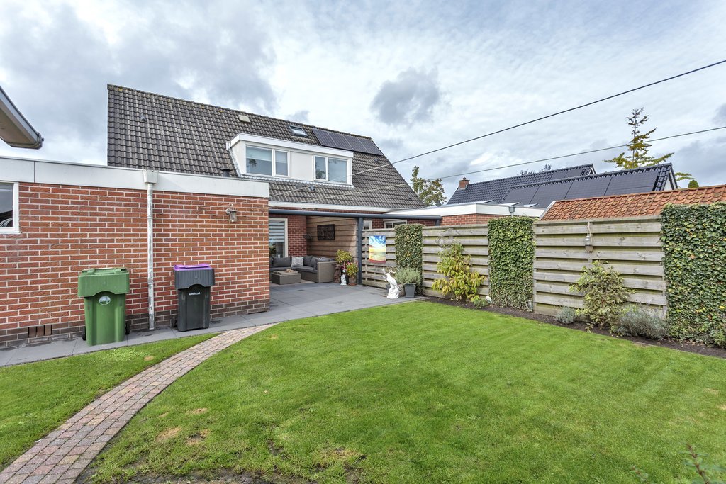 Koekoeksblom 8 Twijzelerheide - Afbeelding 22.jpg