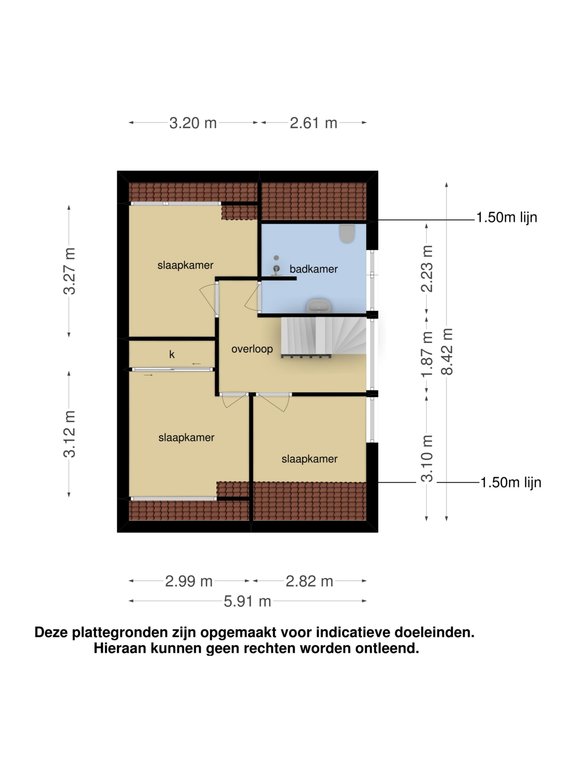 Koekoeksblom 8 Twijzelerheide - Afbeelding 23.jpg