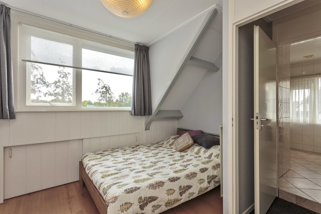 Koekoeksblom 8 Twijzelerheide - Afbeelding 25.jpg