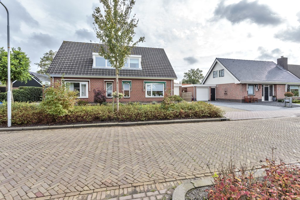 Koekoeksblom 8 Twijzelerheide - Afbeelding 28.jpg