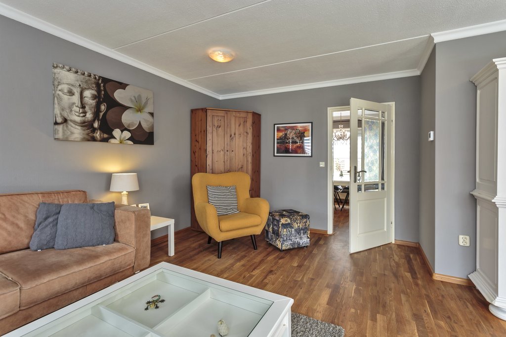 Koekoeksblom 8 Twijzelerheide - Afbeelding 29.jpg