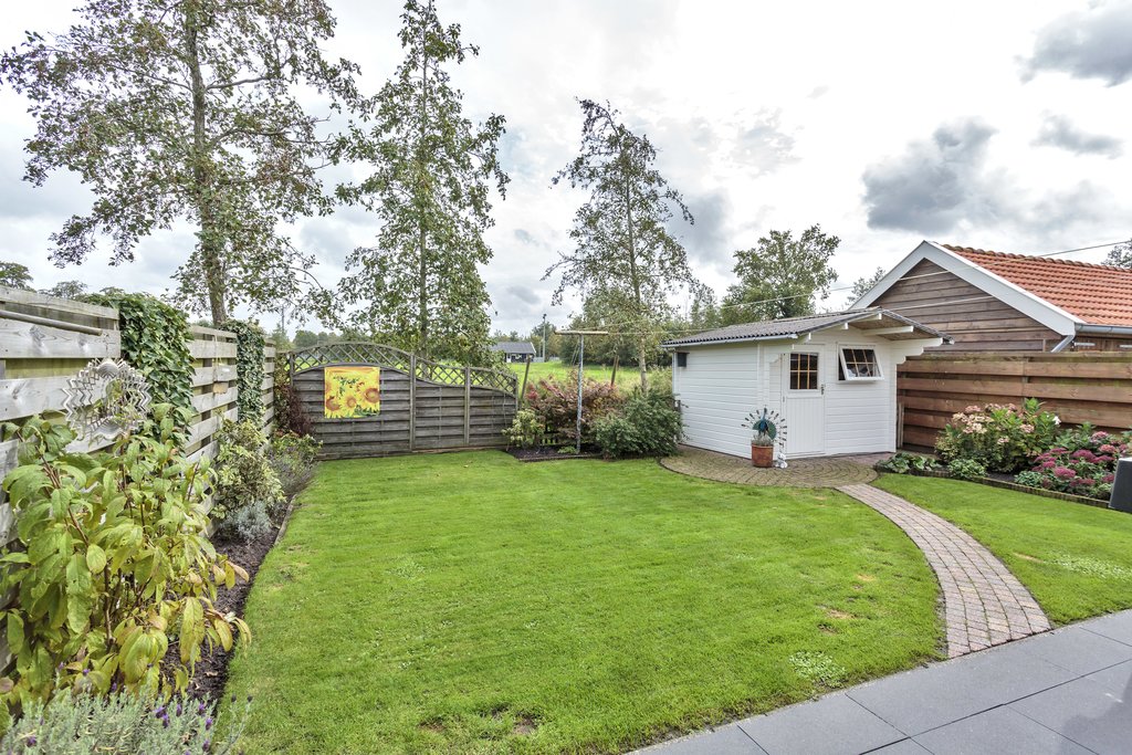 Koekoeksblom 8 Twijzelerheide - Afbeelding 33.jpg