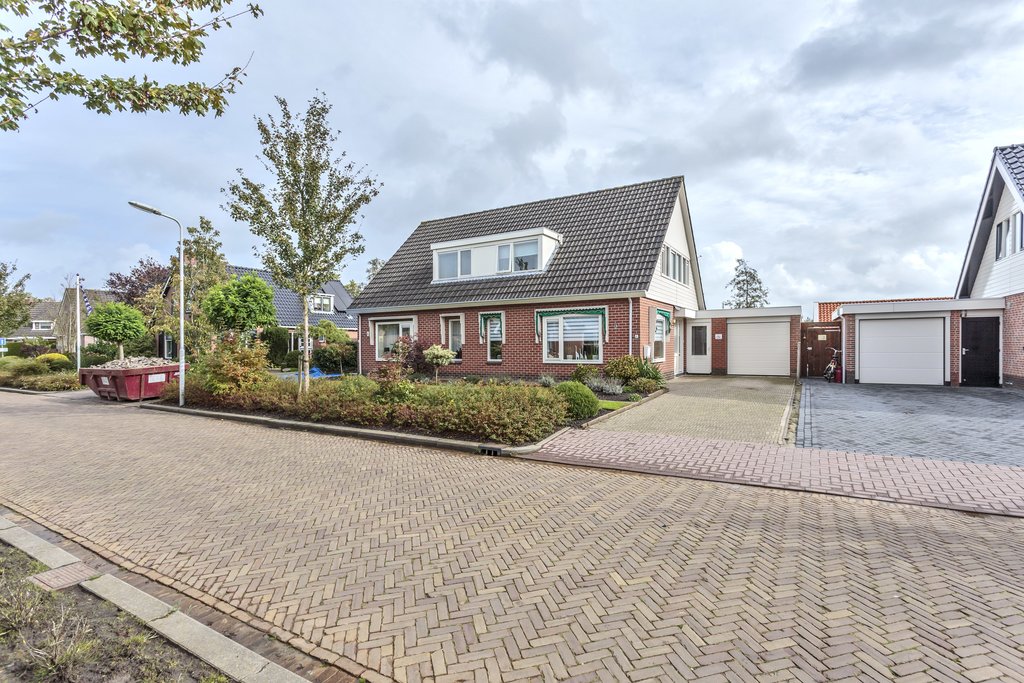 Koekoeksblom 8 Twijzelerheide - Afbeelding 34.jpg