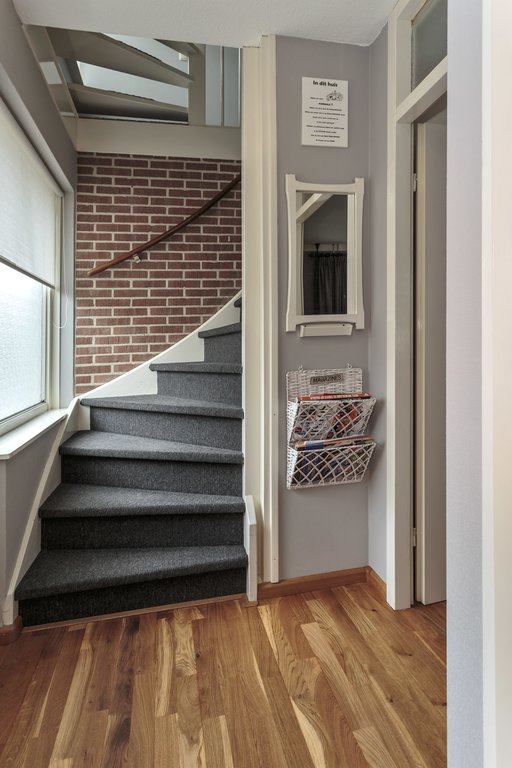 Koekoeksblom 8 Twijzelerheide - Afbeelding 36.jpg