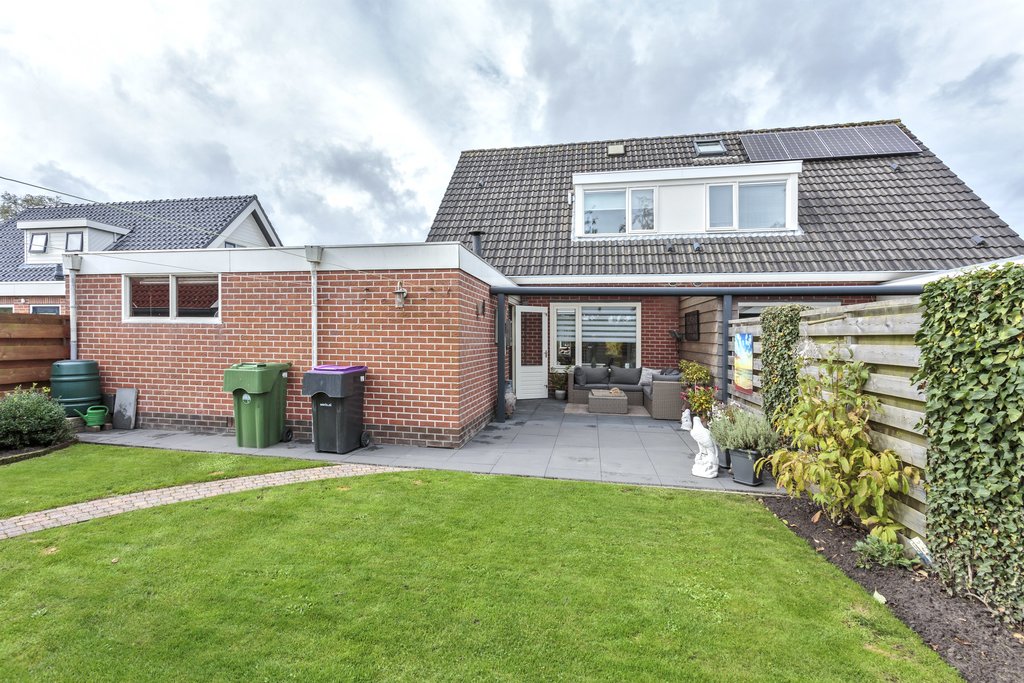 Koekoeksblom 8 Twijzelerheide - Afbeelding 38.jpg