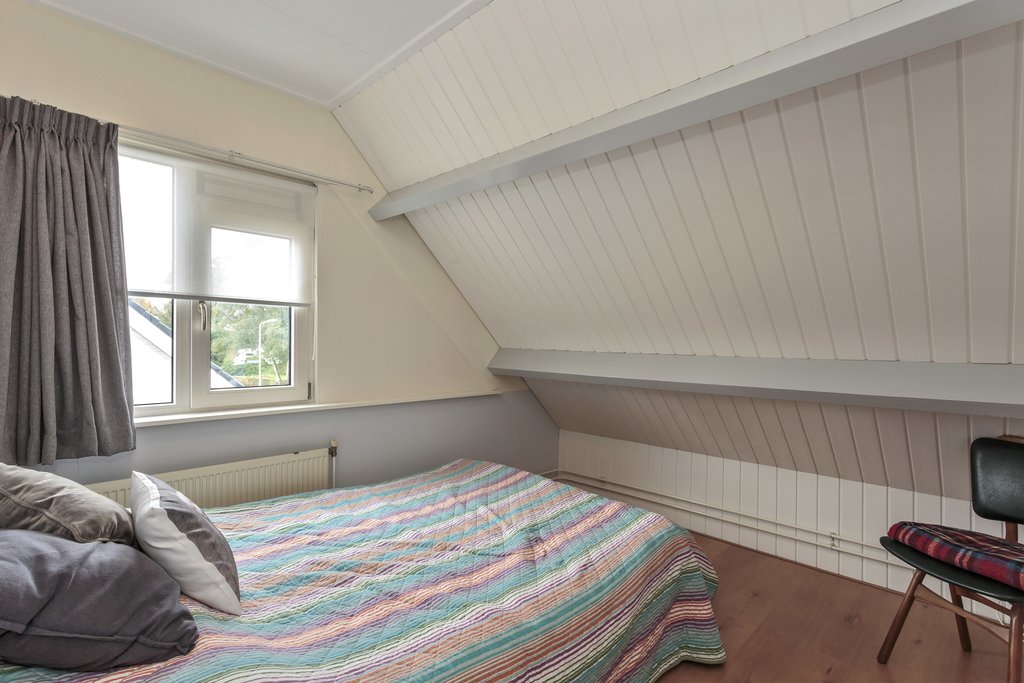 Koekoeksblom 8 Twijzelerheide - Afbeelding 4.jpg