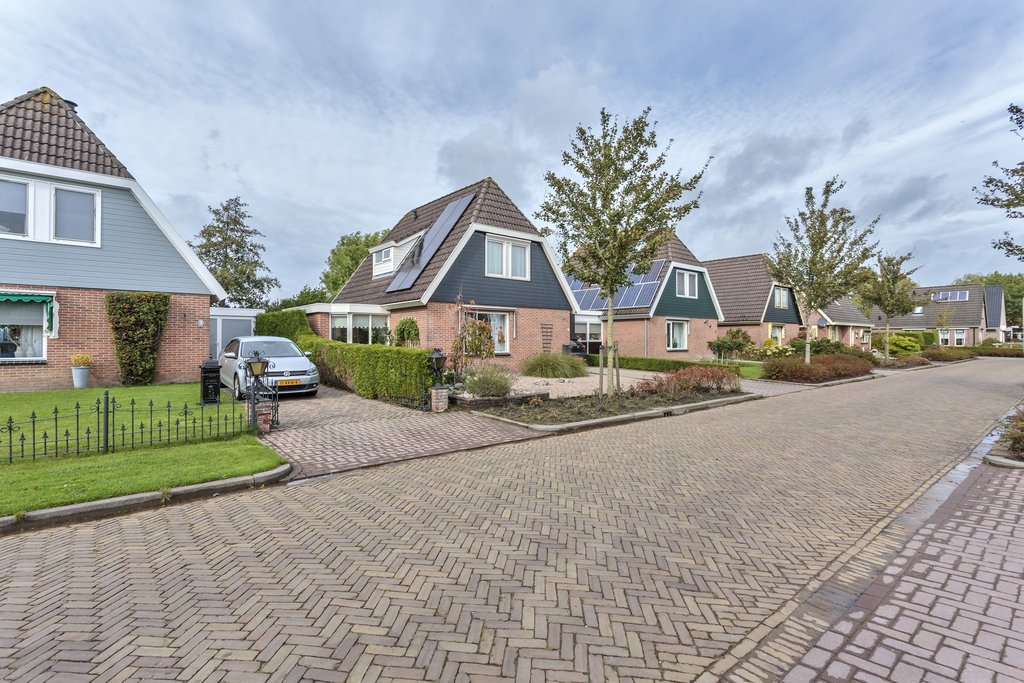 Koekoeksblom 8 Twijzelerheide - Afbeelding 40.jpg