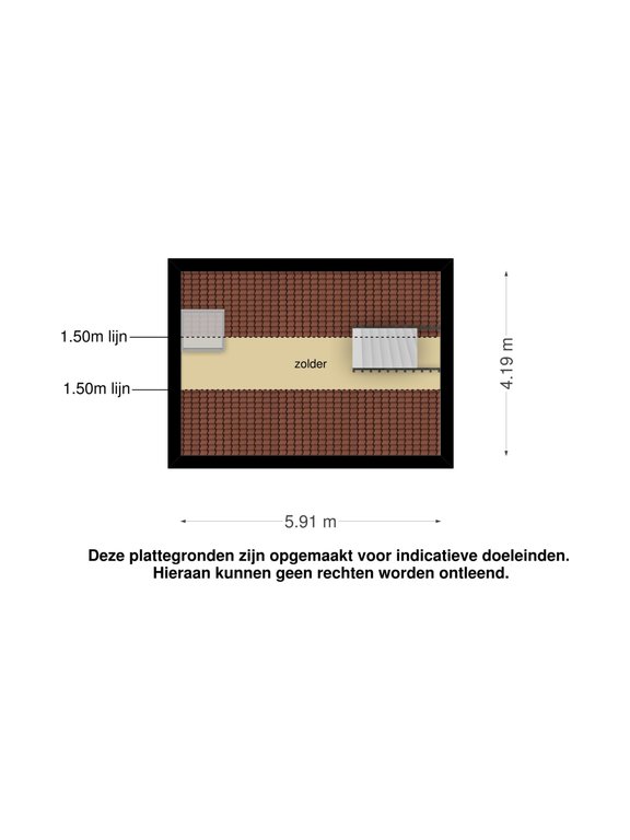 Koekoeksblom 8 Twijzelerheide - Afbeelding 43.jpg