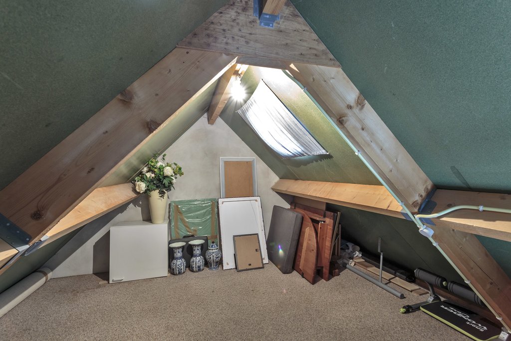 Koekoeksblom 8 Twijzelerheide - Afbeelding 44.jpg