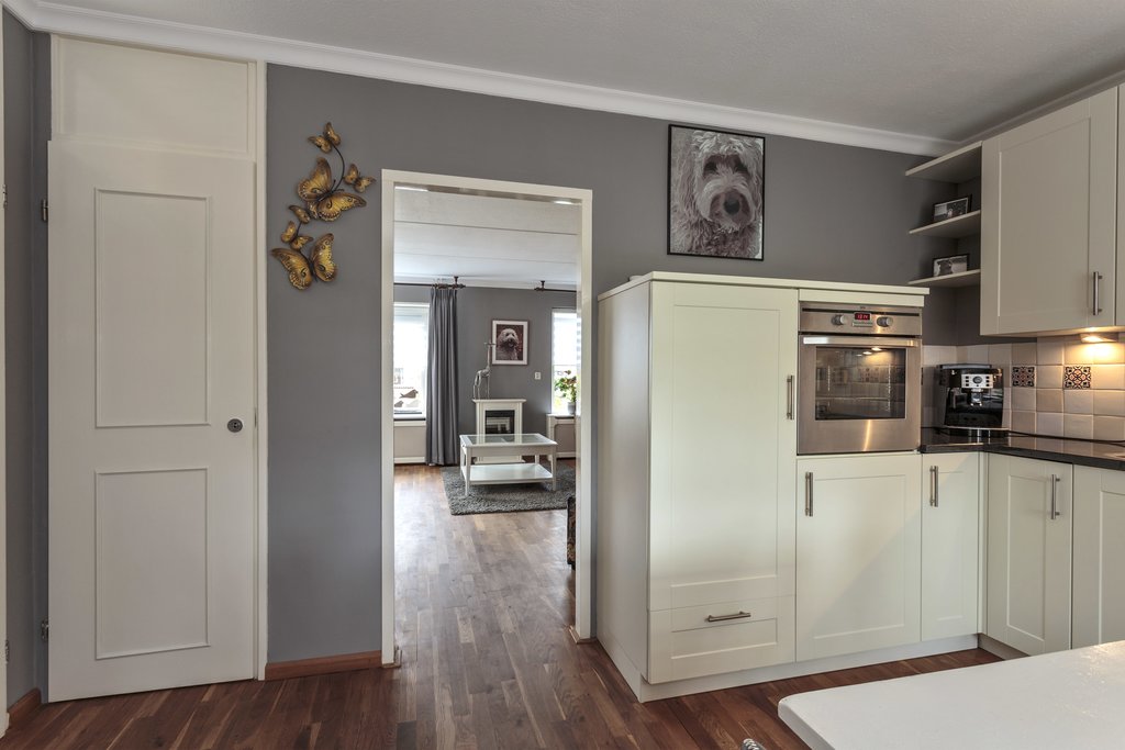 Koekoeksblom 8 Twijzelerheide - Afbeelding 46.jpg