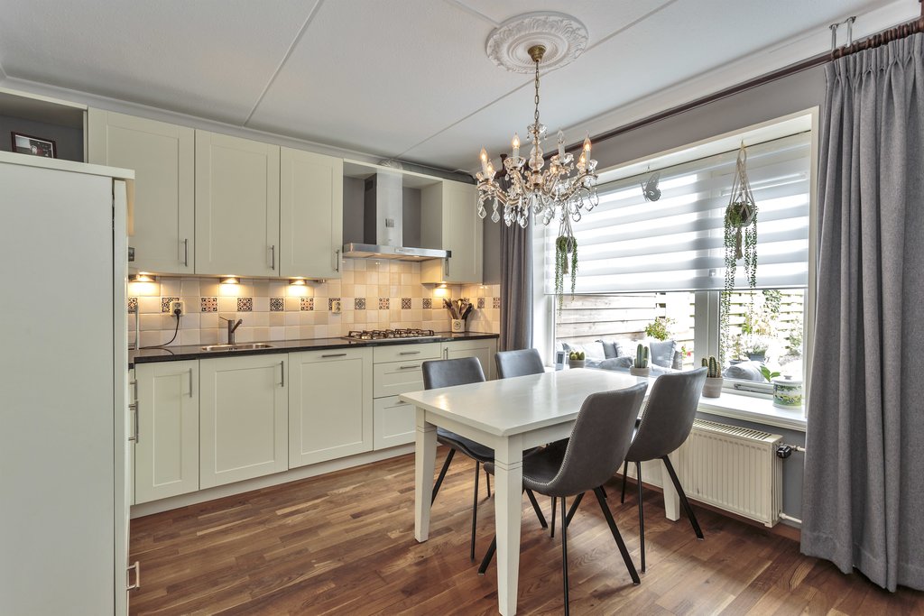 Koekoeksblom 8 Twijzelerheide - Afbeelding 47.jpg