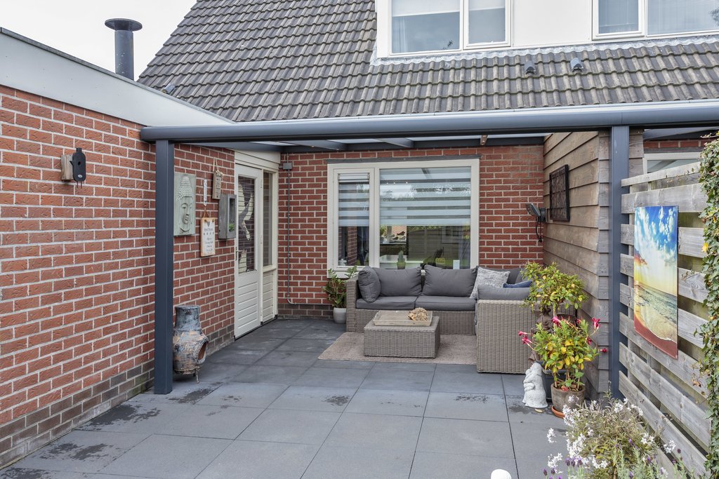 Koekoeksblom 8 Twijzelerheide - Afbeelding 5.jpg