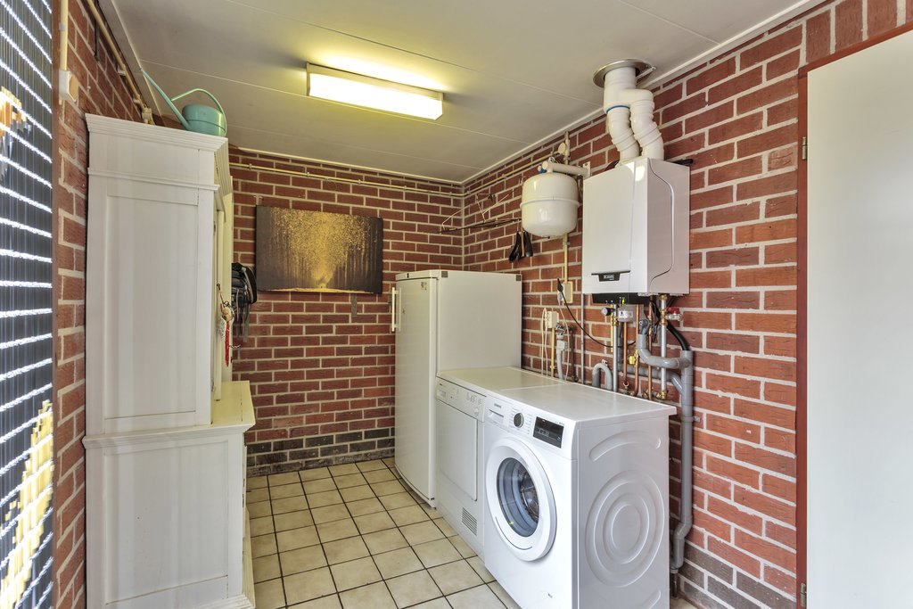 Koekoeksblom 8 Twijzelerheide - Afbeelding 7.jpg