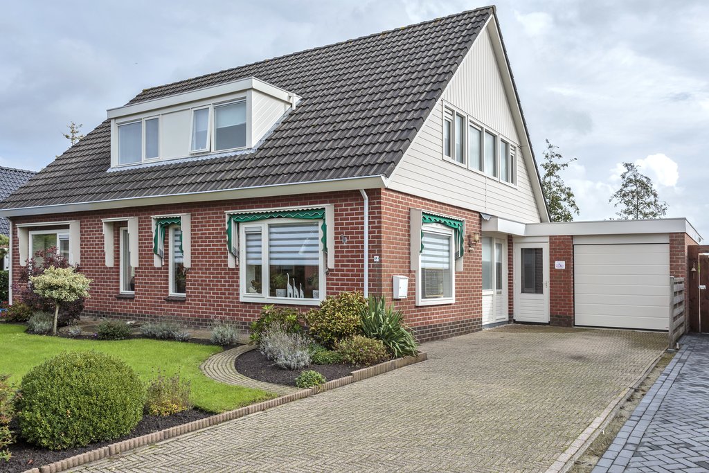 Koekoeksblom 8 Twijzelerheide - Afbeelding 8.jpg