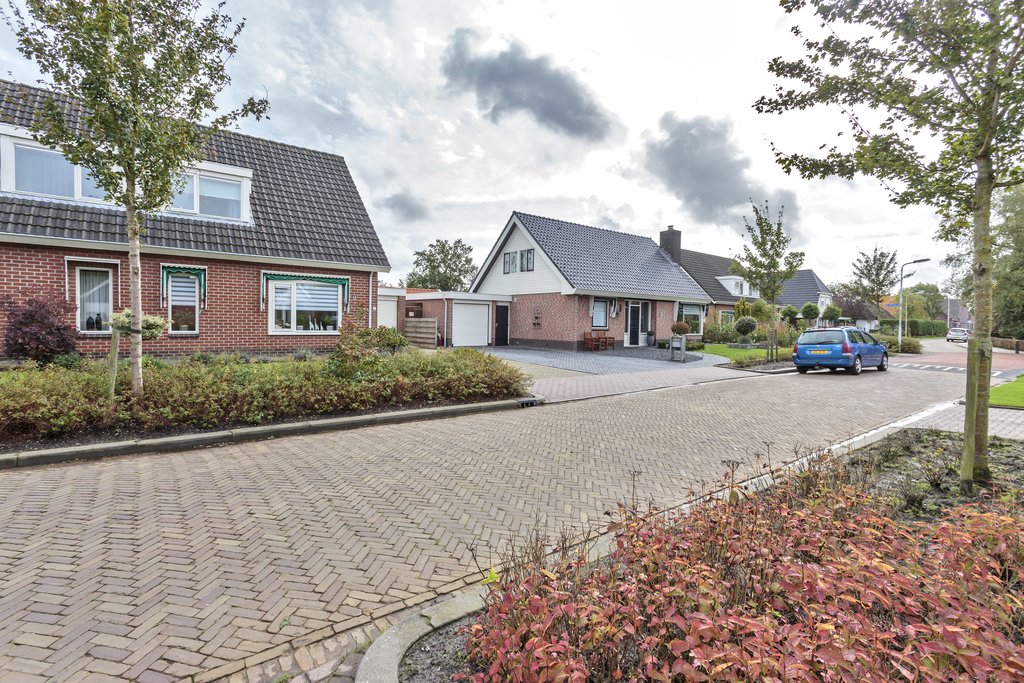 Koekoeksblom 8 Twijzelerheide - Afbeelding 9.jpg