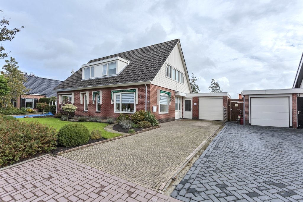 Koekoeksblom 8 Twijzelerheide - Hoofdafbeelding.jpg