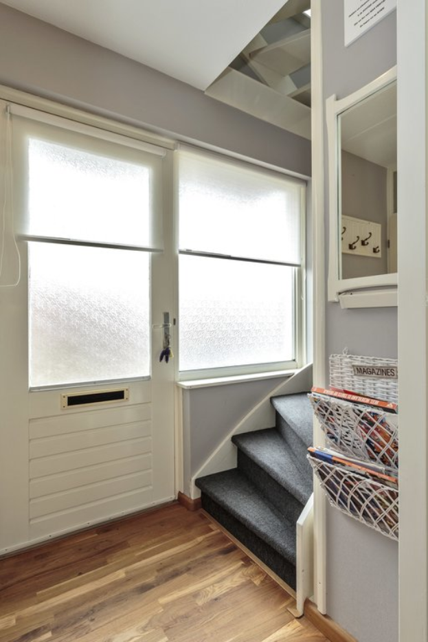 Koekoeksblom 8 Twijzelerheide - Afbeelding 2.jpg