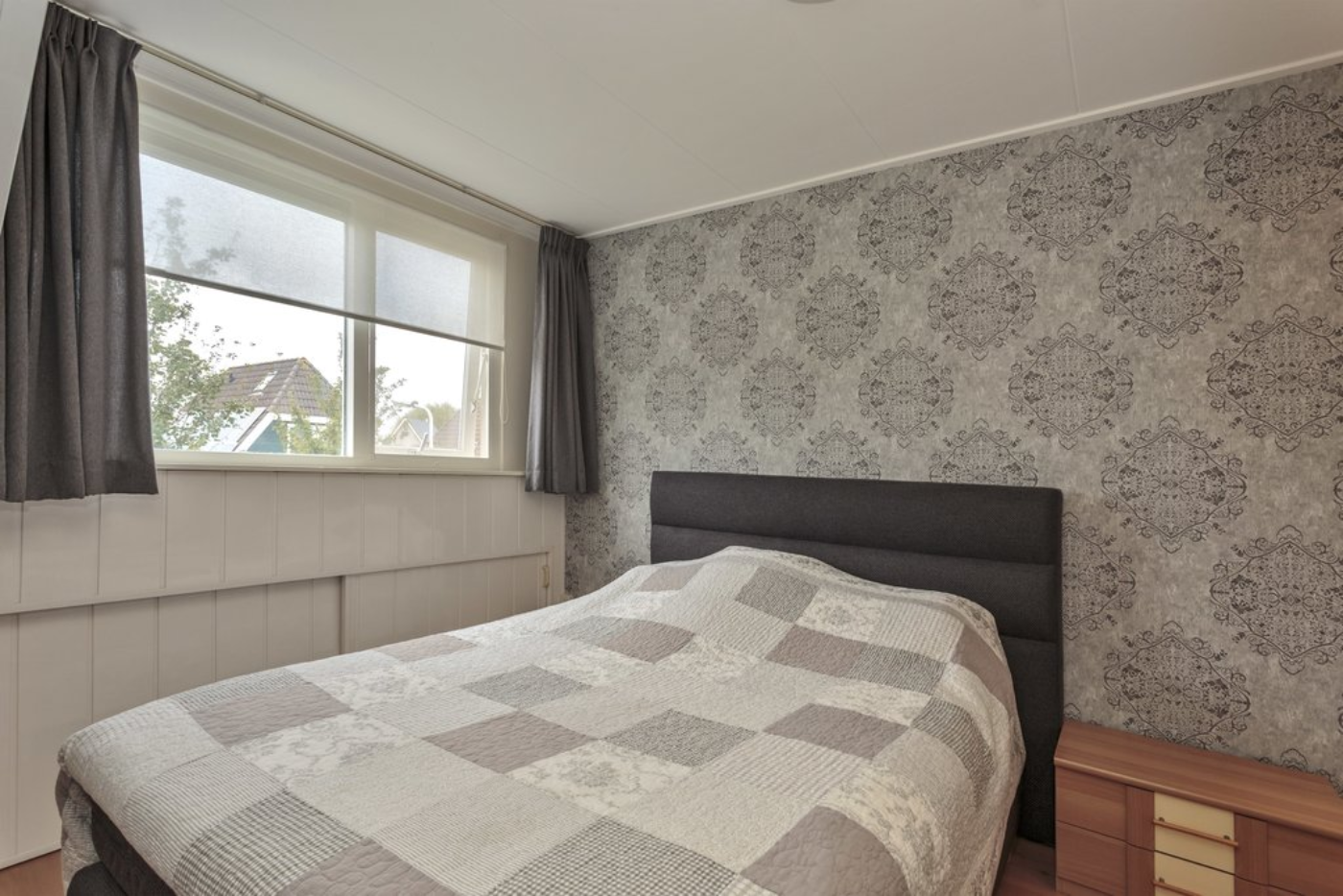 Koekoeksblom 8 Twijzelerheide - Afbeelding 3.jpg